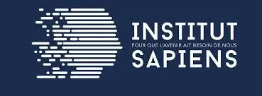 Institut Sapiens