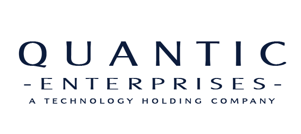 Quantic enterprises 